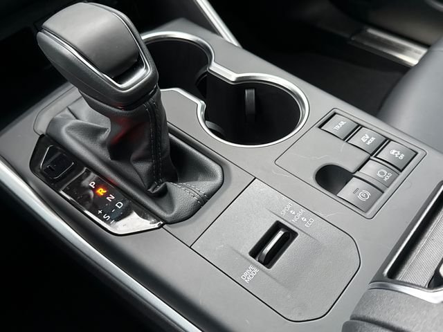 Used 2026 Beige Toyota XLE image 28