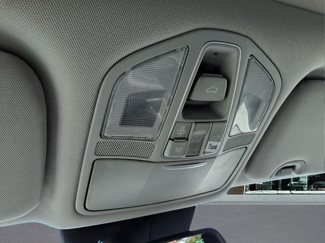 2019 Hyundai Santa Fe Limited Ultimate - Photo 26