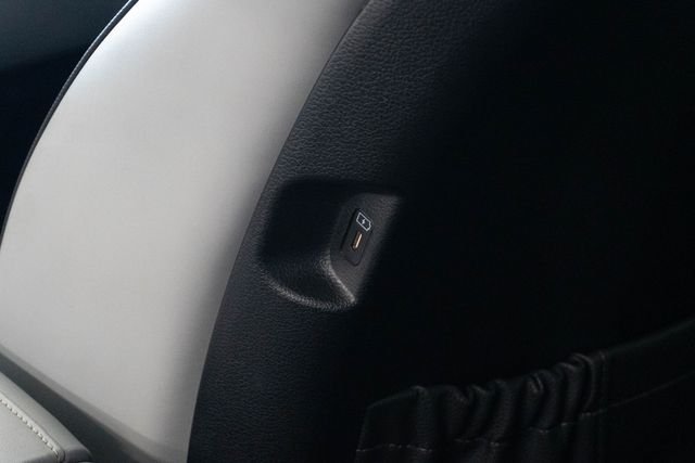 2024 Hyundai Palisade SEL - Photo 21