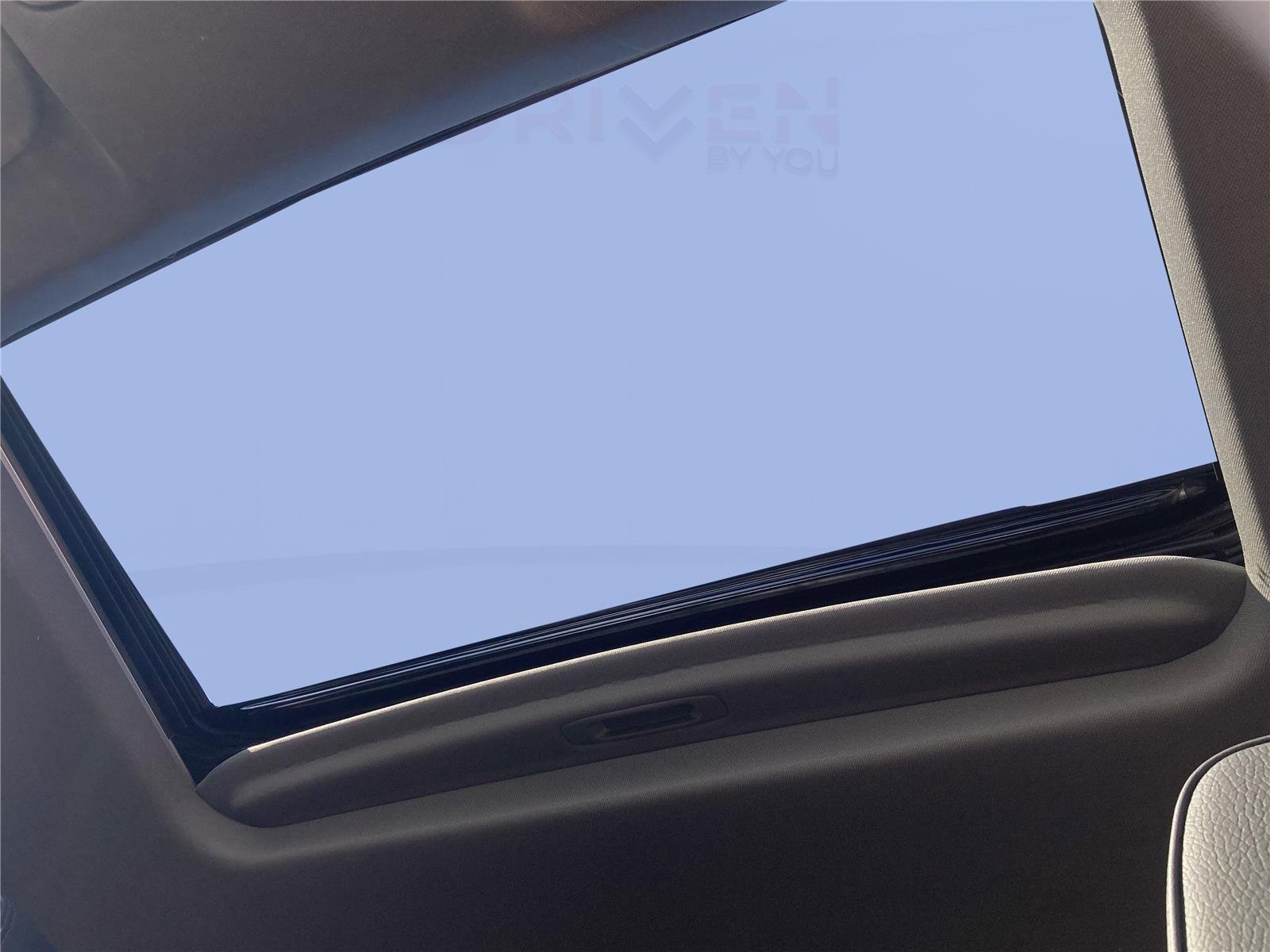 New 2026 Glacier White Tricoat GMC Denali image 24
