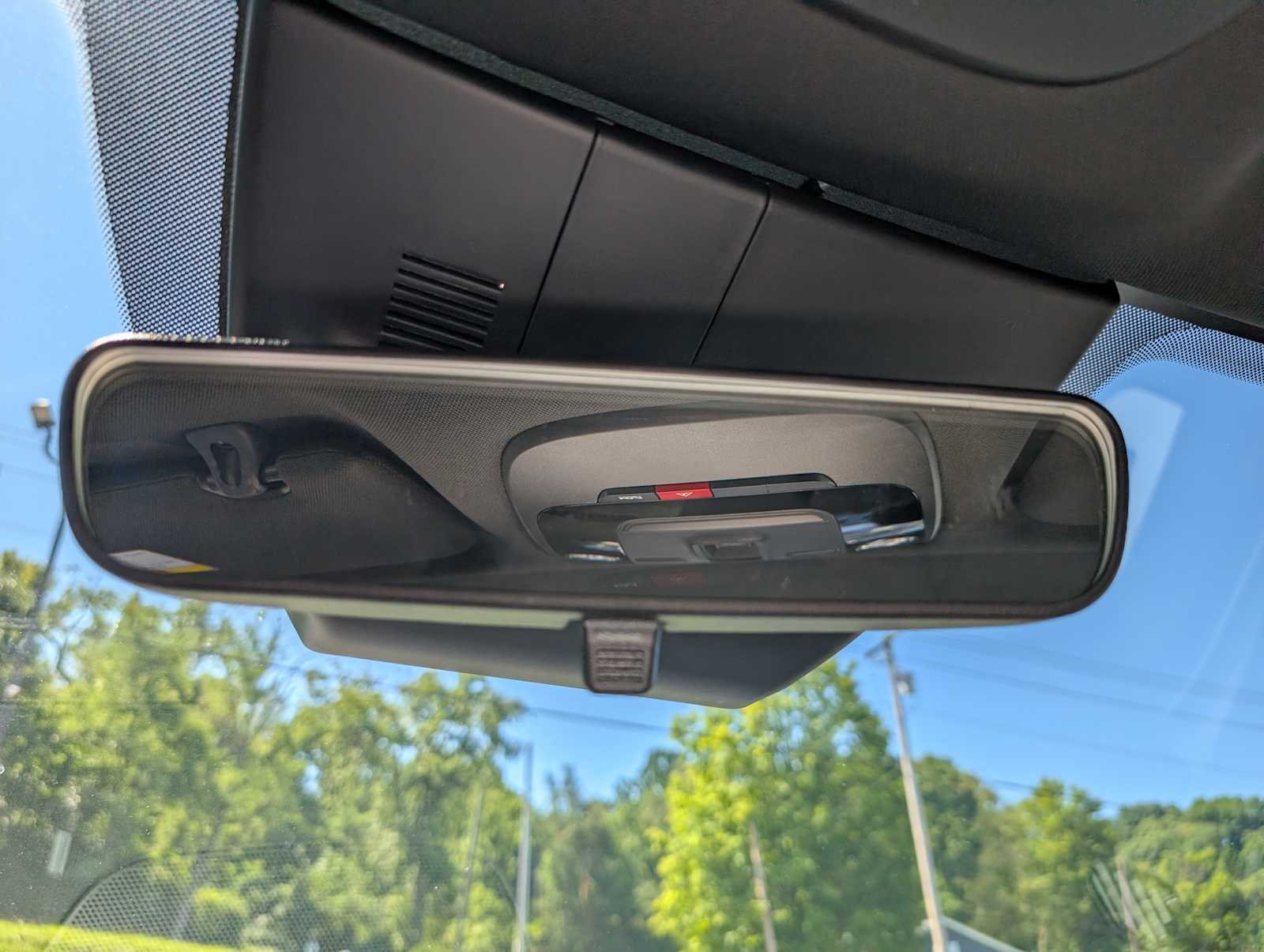 New 2026 Snow White Pearl Kia GT-Line image 26