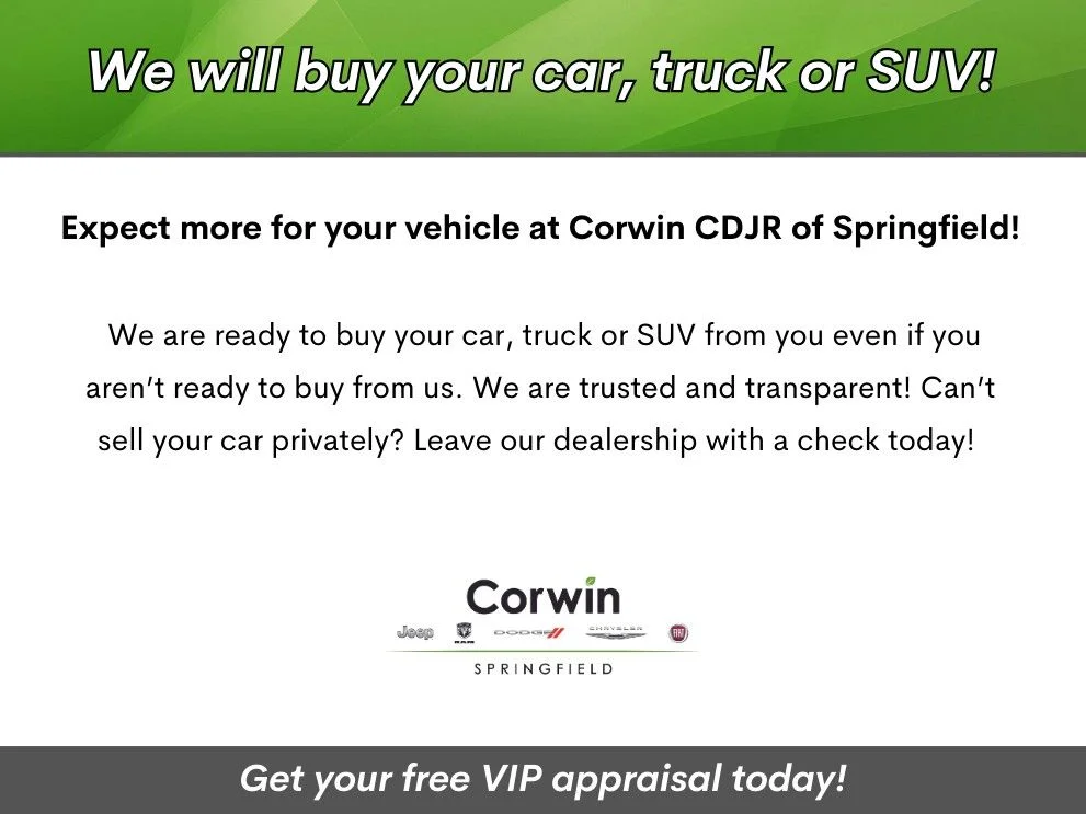 New 2026 Canyon Lake Exterior Paint RAM Laramie image 35