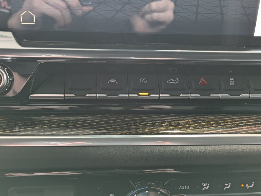 2026 GMC Sierra 1500 SLE - Photo 8