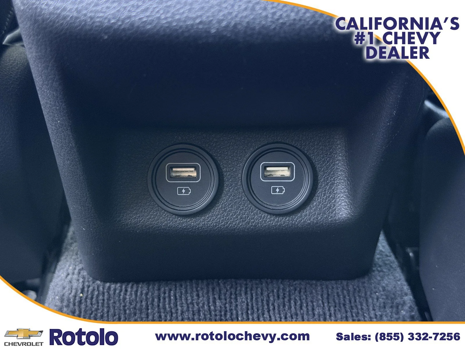 Used 2021 Ebony Black Kia GT-Line image 15