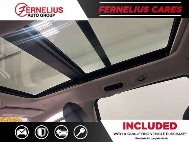 2023 Chrysler Pacifica Limited - Photo 30