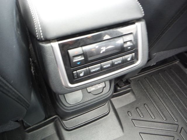 Used 2023 Brown Subaru Limited image 42