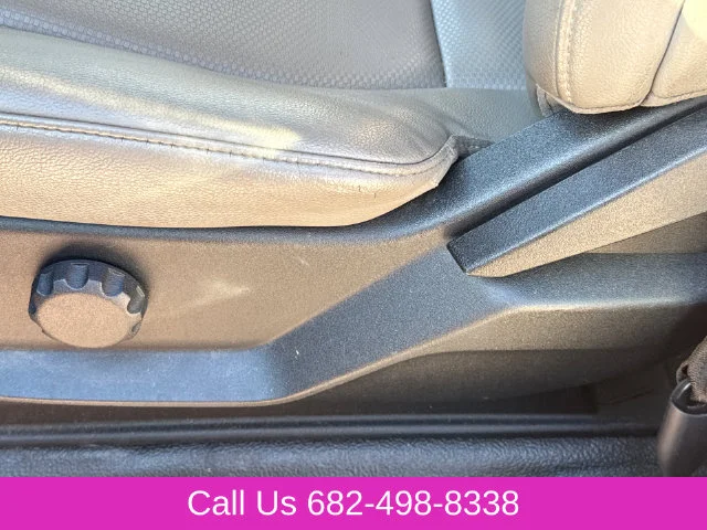 Used 2021 Red Ford XL image 23