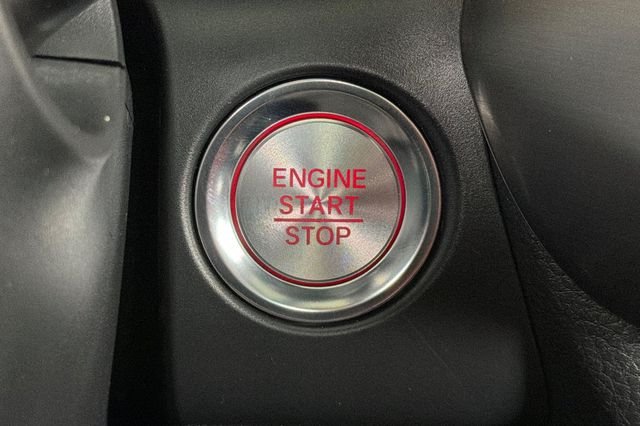 New 2026 Crystal Black Pearl Acura A-Spec Advance Package image 19