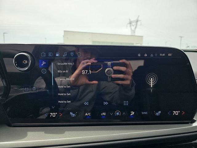 car-gallery-13