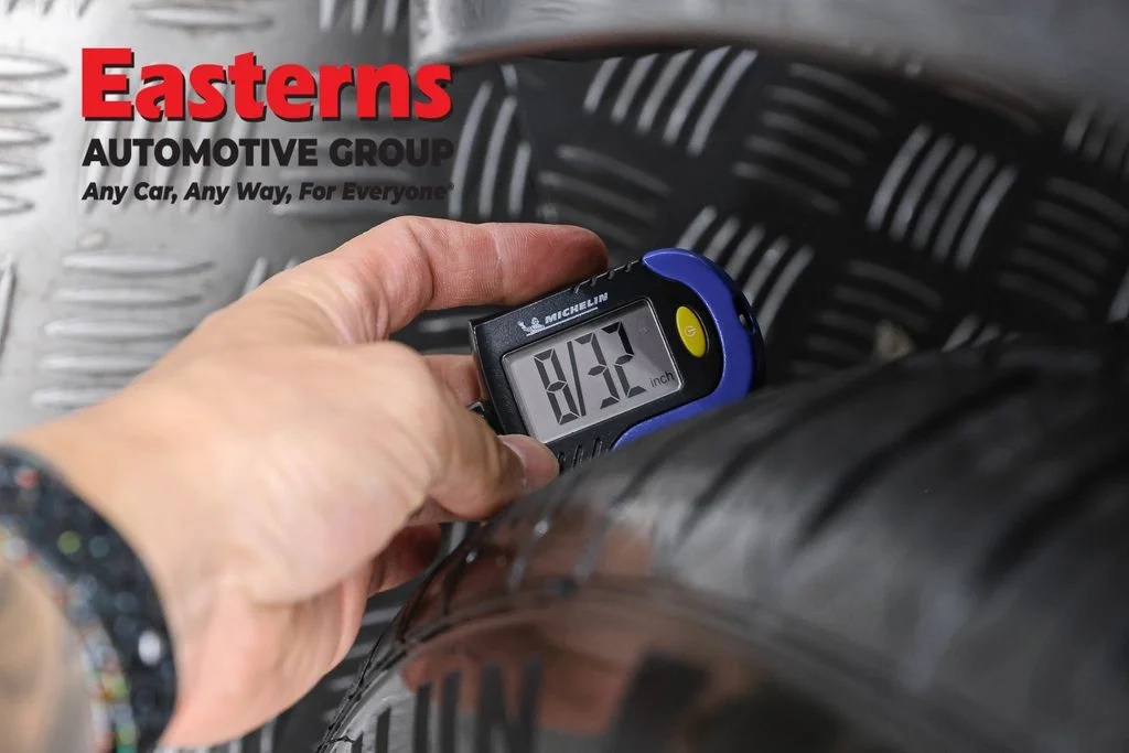 Used 2021 Black Acura Base image 28