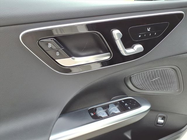 Certified Used 2025 White Mercedes-Benz C 300 image 13