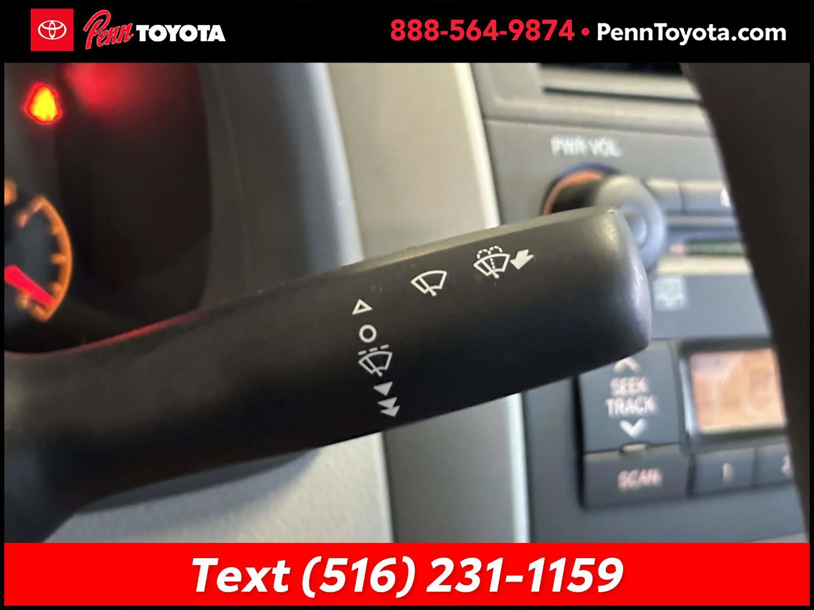 Used 2009 Classic Silver Metallic Toyota LE image 29