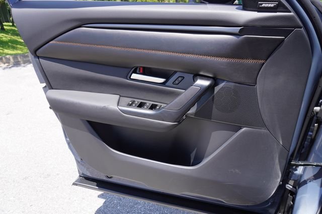 2025 Mazda CX-50 Premium Plus - Photo 15