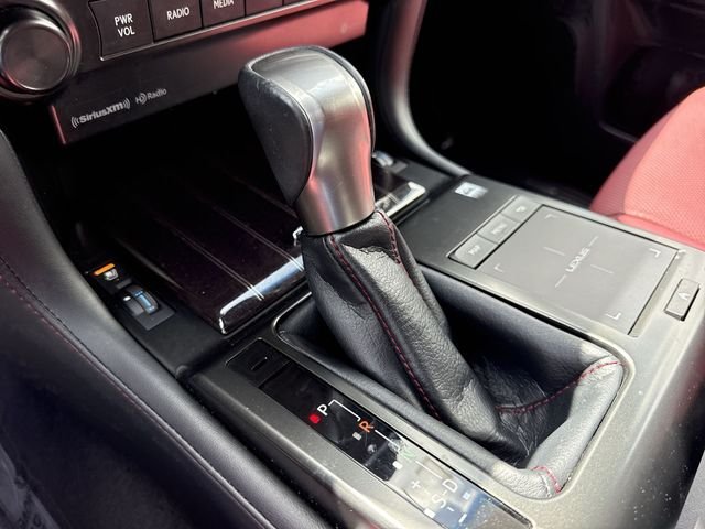 2023 Lexus GX PREMIUM - Photo 20