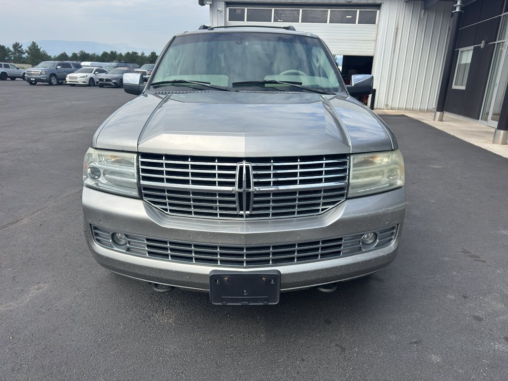 5LMFU28579LJ01793