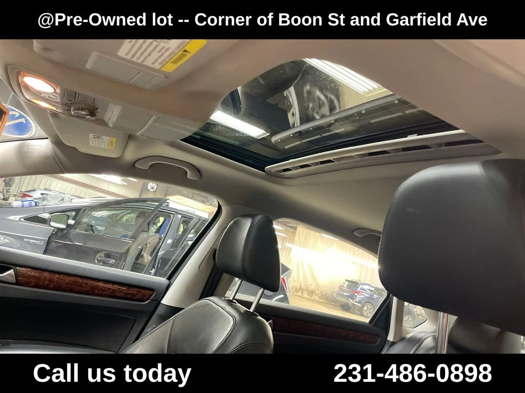 Used 2013 Gray Volkswagen TDI SEL Premium image 13