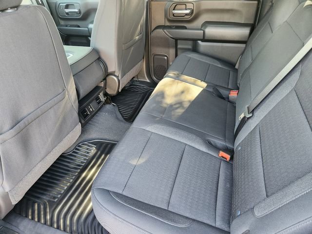 car-gallery-31