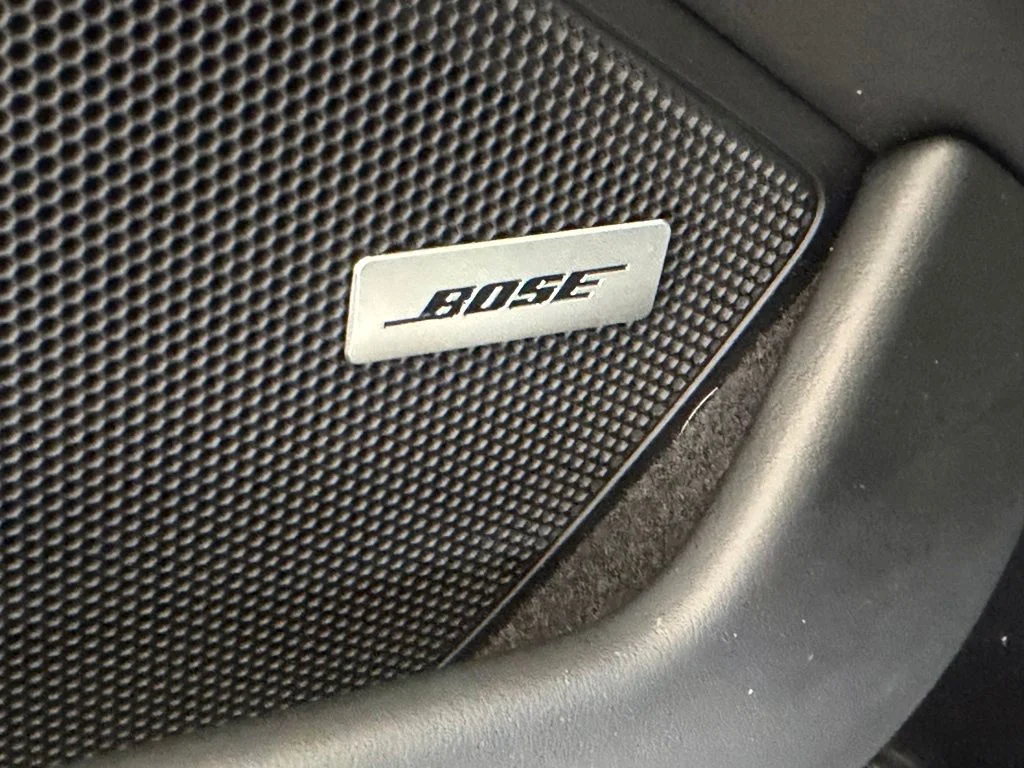 Used 2021 Black Porsche Targa 4S image 41