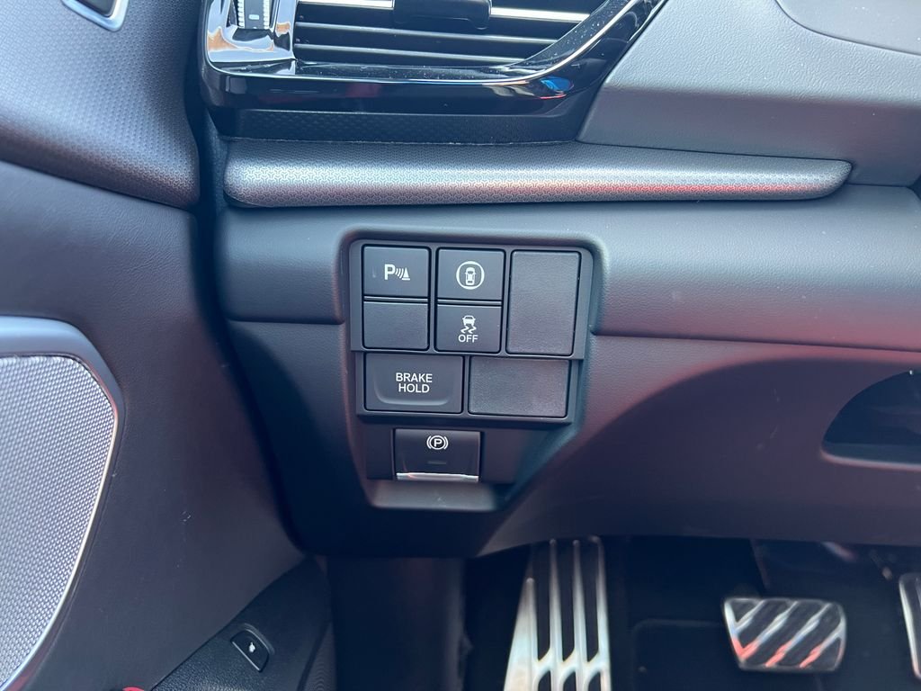 2026 Acura RDX A-Spec Package - Photo 17