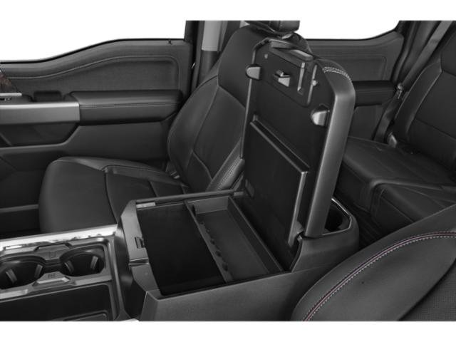 Used 2025 Avalanche Ford Lariat image 13