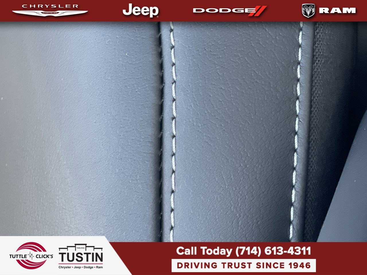 New 2026 Bright White Clear-Coat Exterior Paint Jeep Limited Reserve image 26