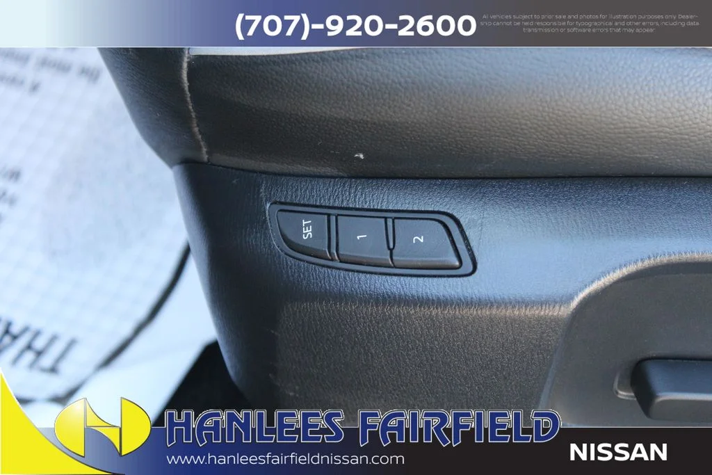 Used 2025 Black Mazda 2.5 S Preferred Package image 15