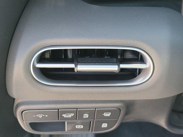 New 2026 Ecotronic Gray Pearl Hyundai Limited AWD image 69