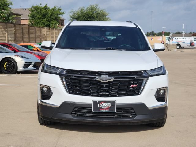 car-gallery-11