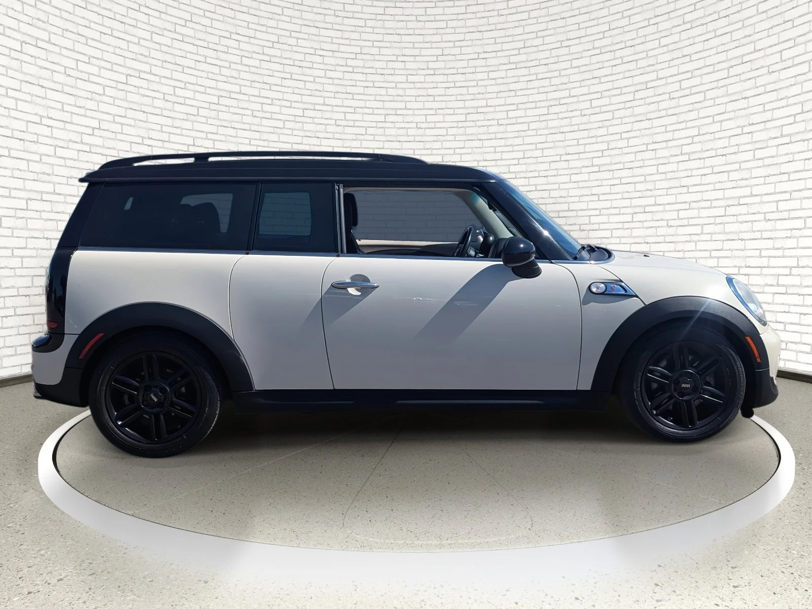 2013 MINI Cooper S - Photo 2