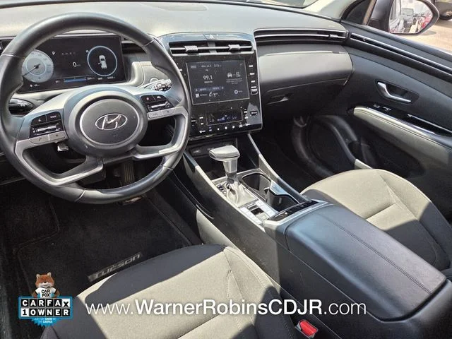 Used 2022  Hyundai XRT image 7