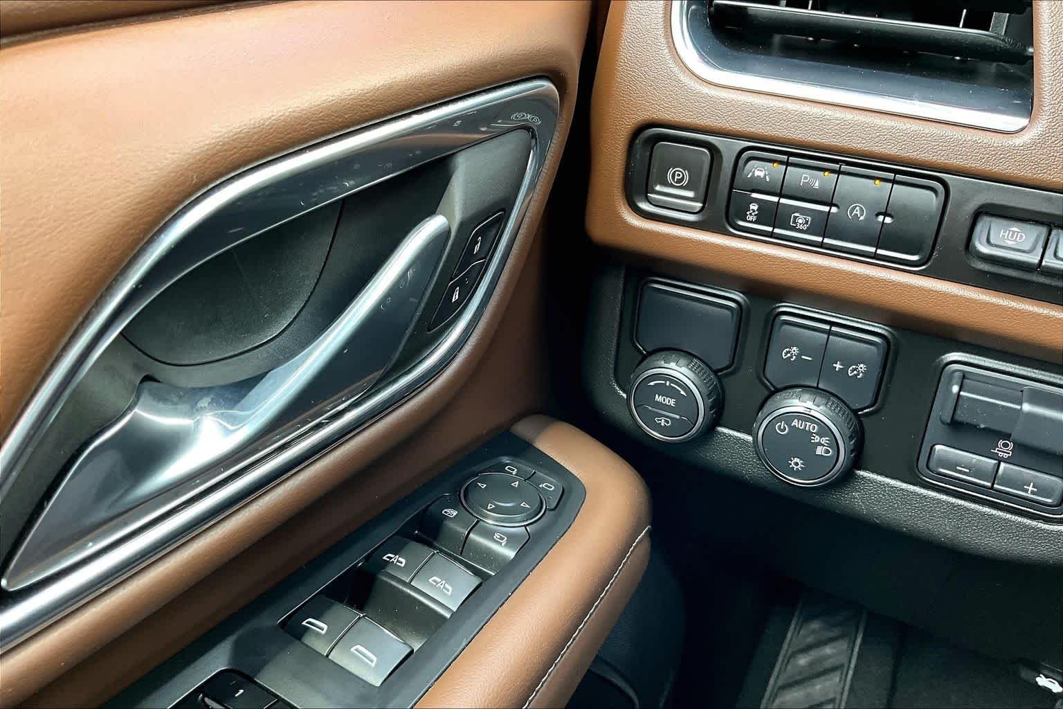 car-gallery-36