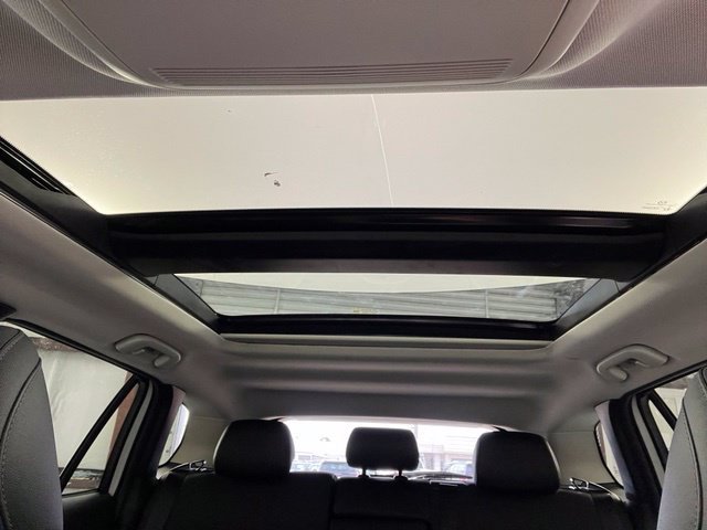 New 2026 Beige Mazda Premium image 33