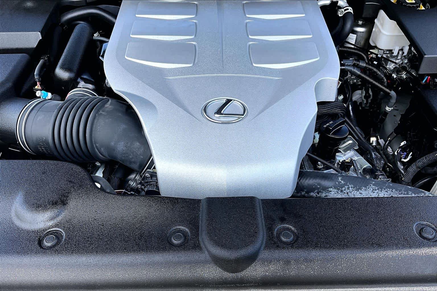 car-gallery-32