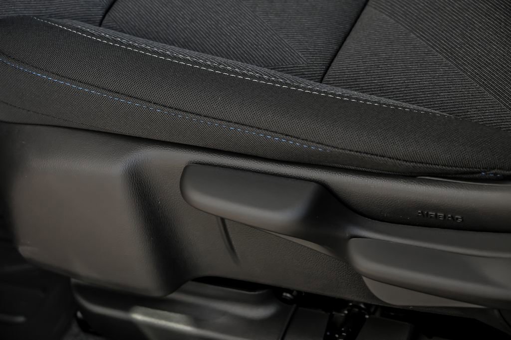 2026 Chevrolet Trax LS - Photo 13