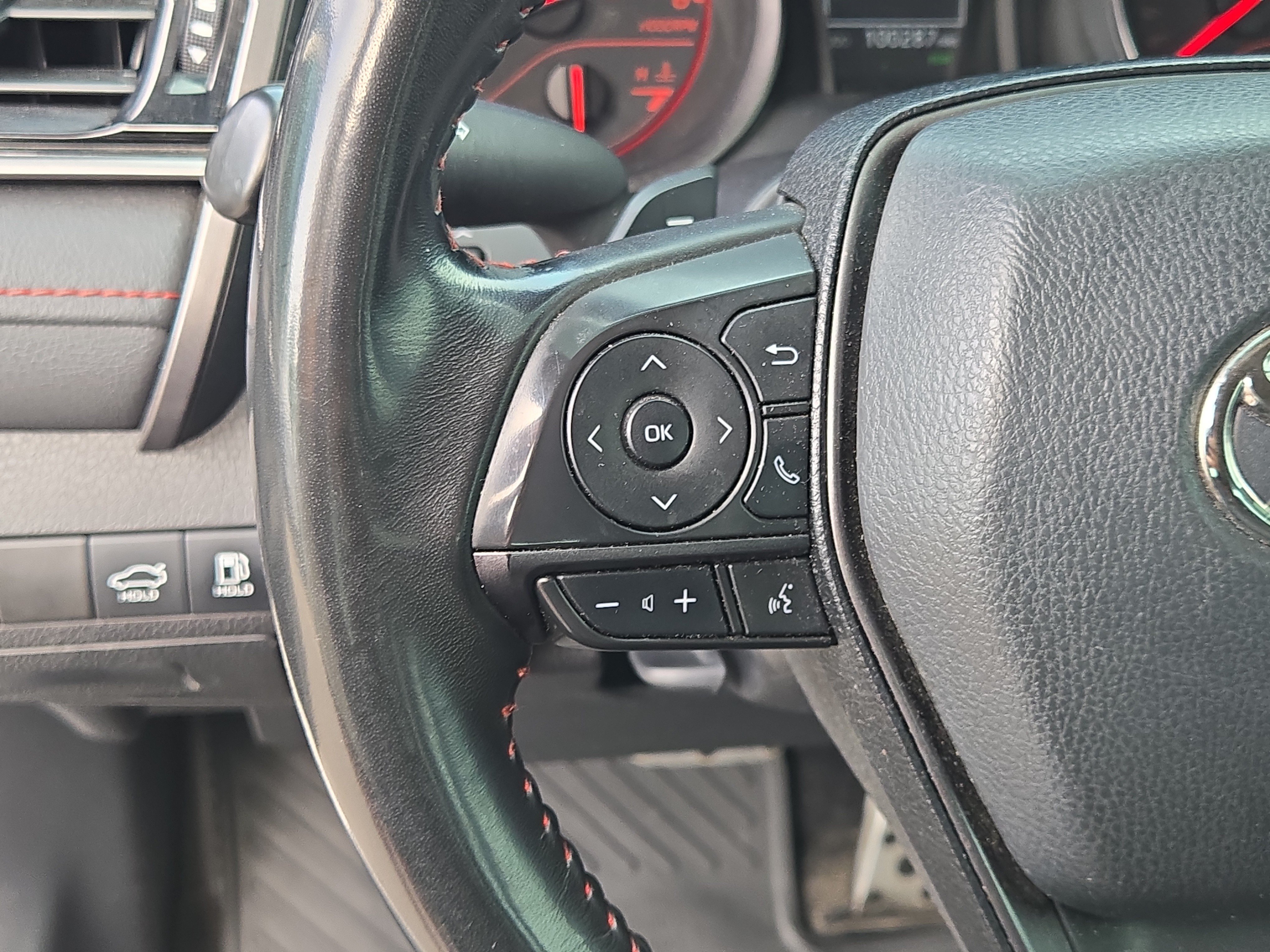 Used 2022  Toyota TRD V6 image 22