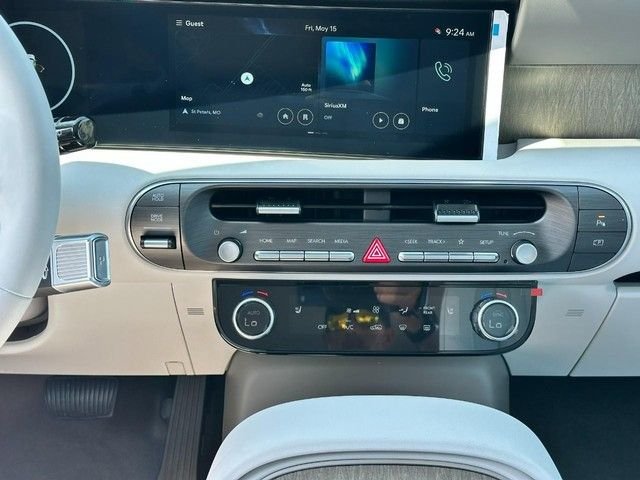 2026 Hyundai Palisade SEL - Photo 9