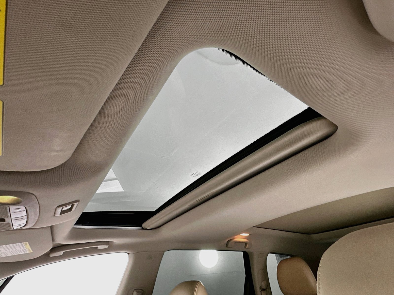 2020 Nissan Pathfinder Platinum - Photo 23