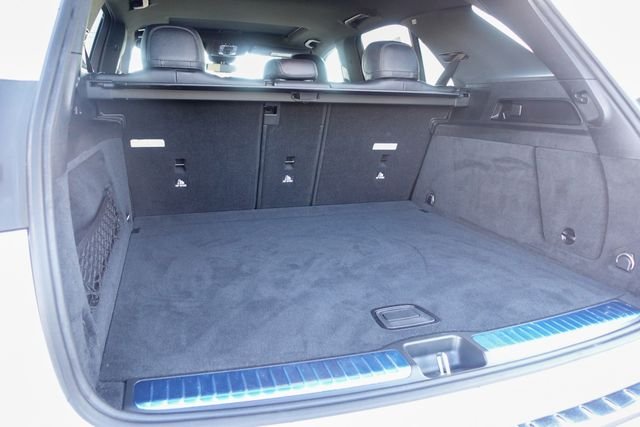 2020 Mercedes-Benz GLE GLE350 - Photo 26