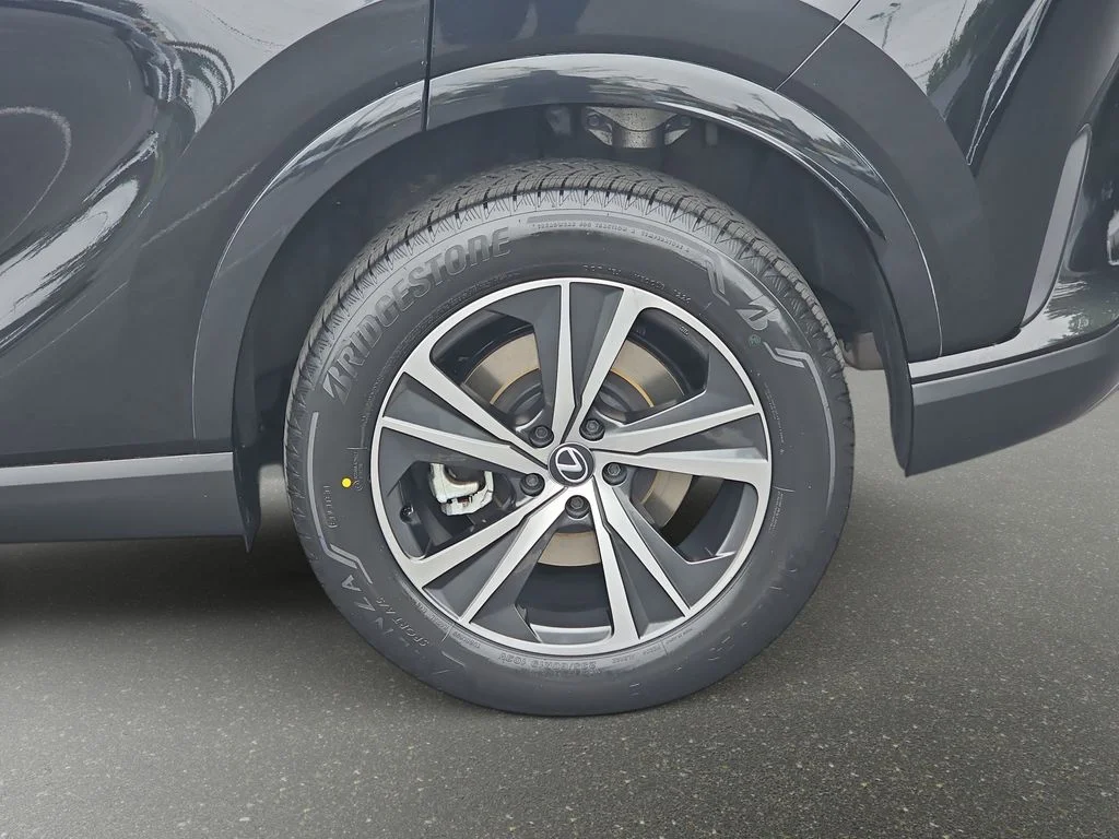 Certified Used 2023 CAVIAR Lexus 350 Premium image 37