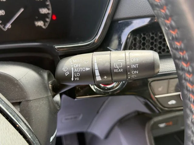 Used 2023 Beige Honda Sport Touring image 25