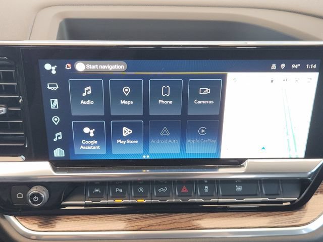 car-gallery-14