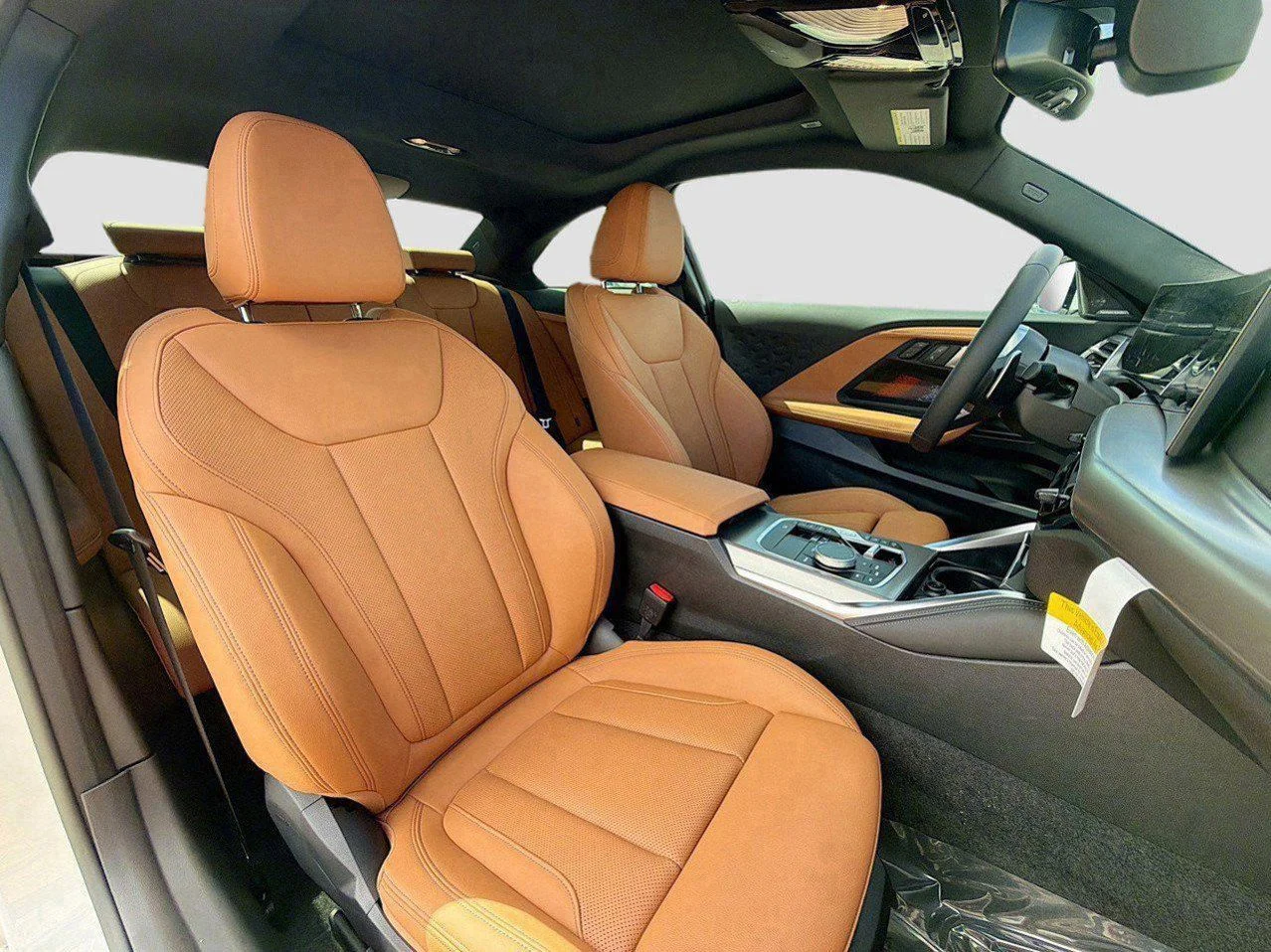 2026 BMW 2 Series 230i - Photo 15