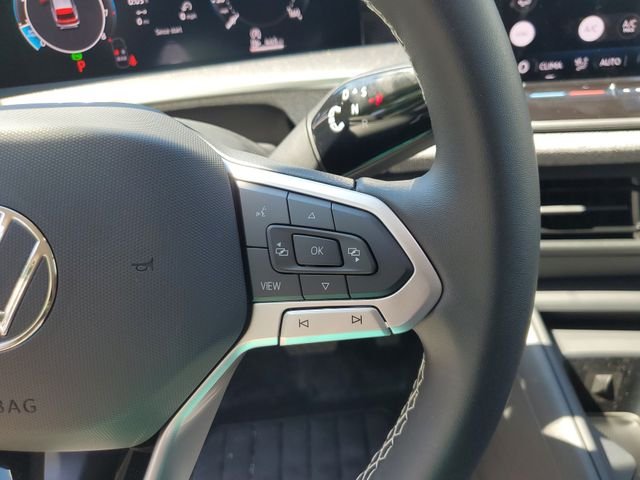 New 2026  Volkswagen S image 33