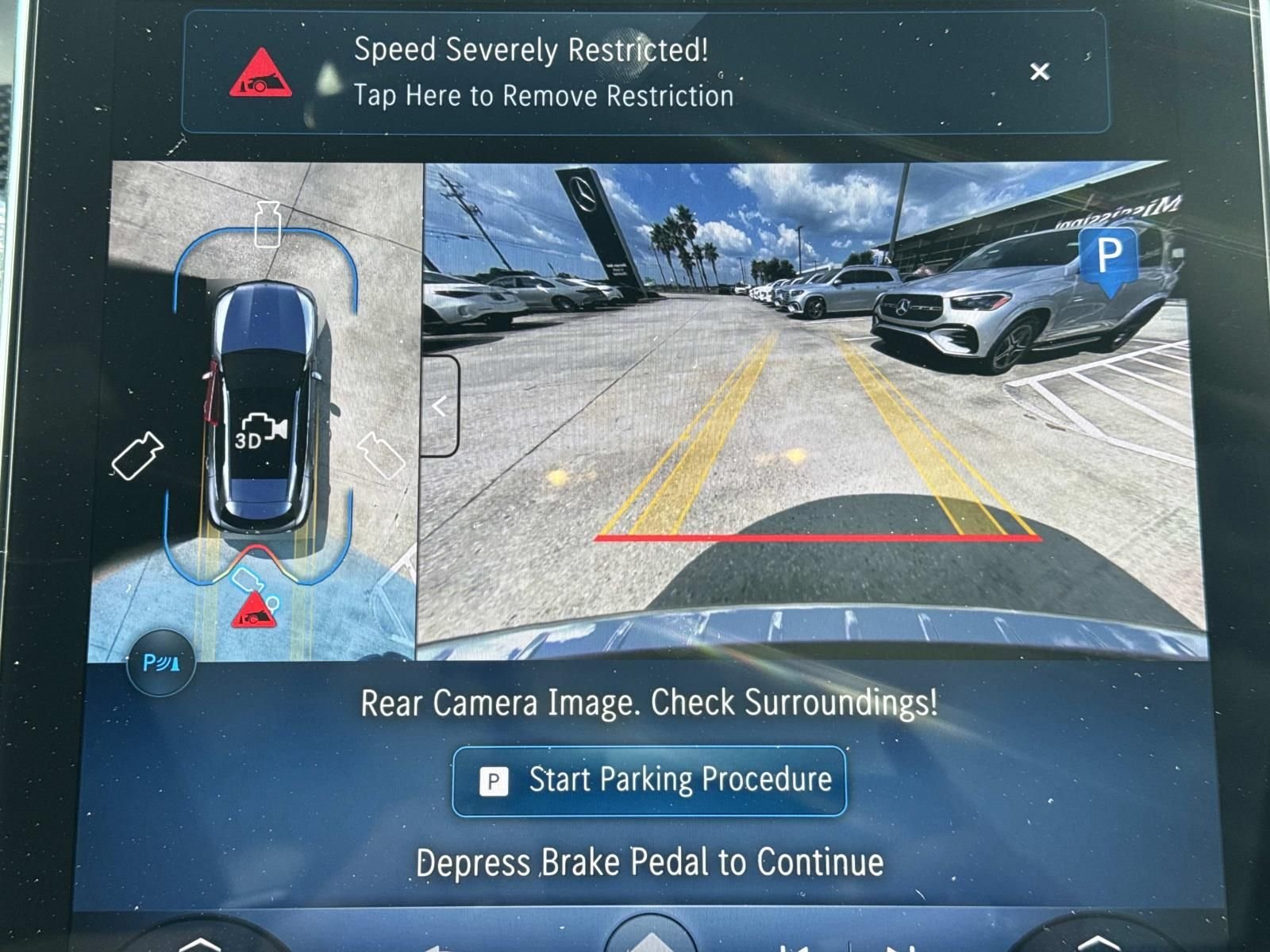 2026 Mercedes-Benz GLC AMG GLC43 - Photo 18