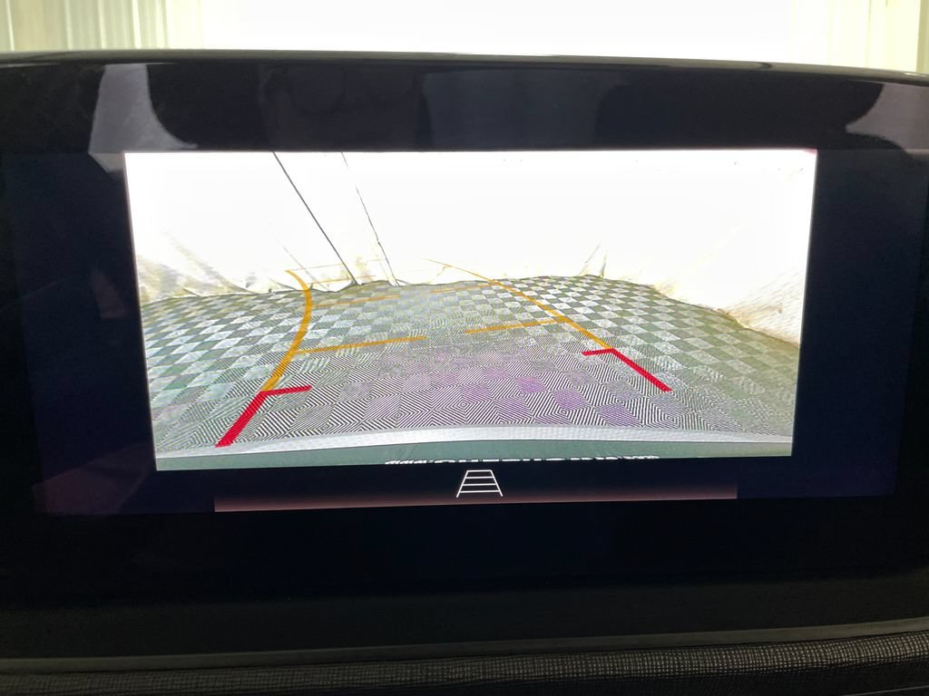 2024 Buick Envista Preferred - Photo 25