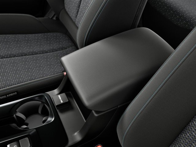 New 2026 RIVER ROCK PEARL Subaru Premium Hybrid image 21
