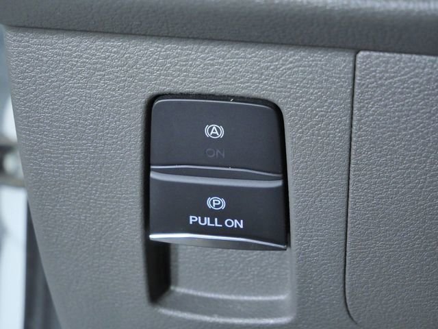 Used 2024 White Ford Base image 32