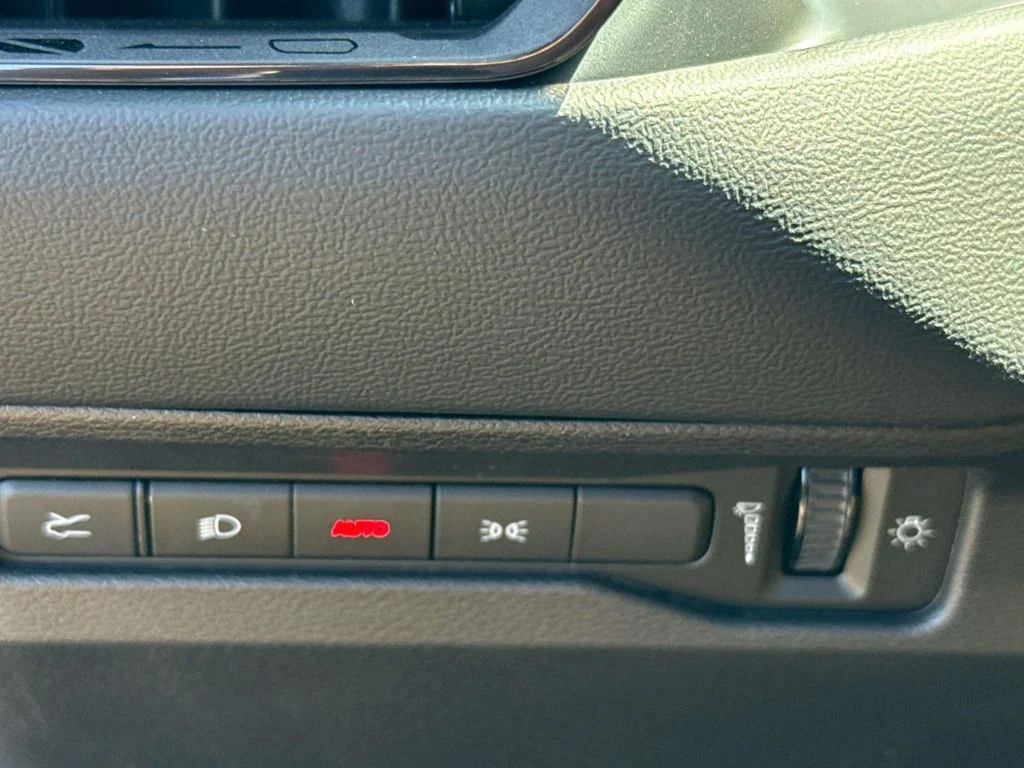 New 2026 Black Dodge Scat Pack image 12