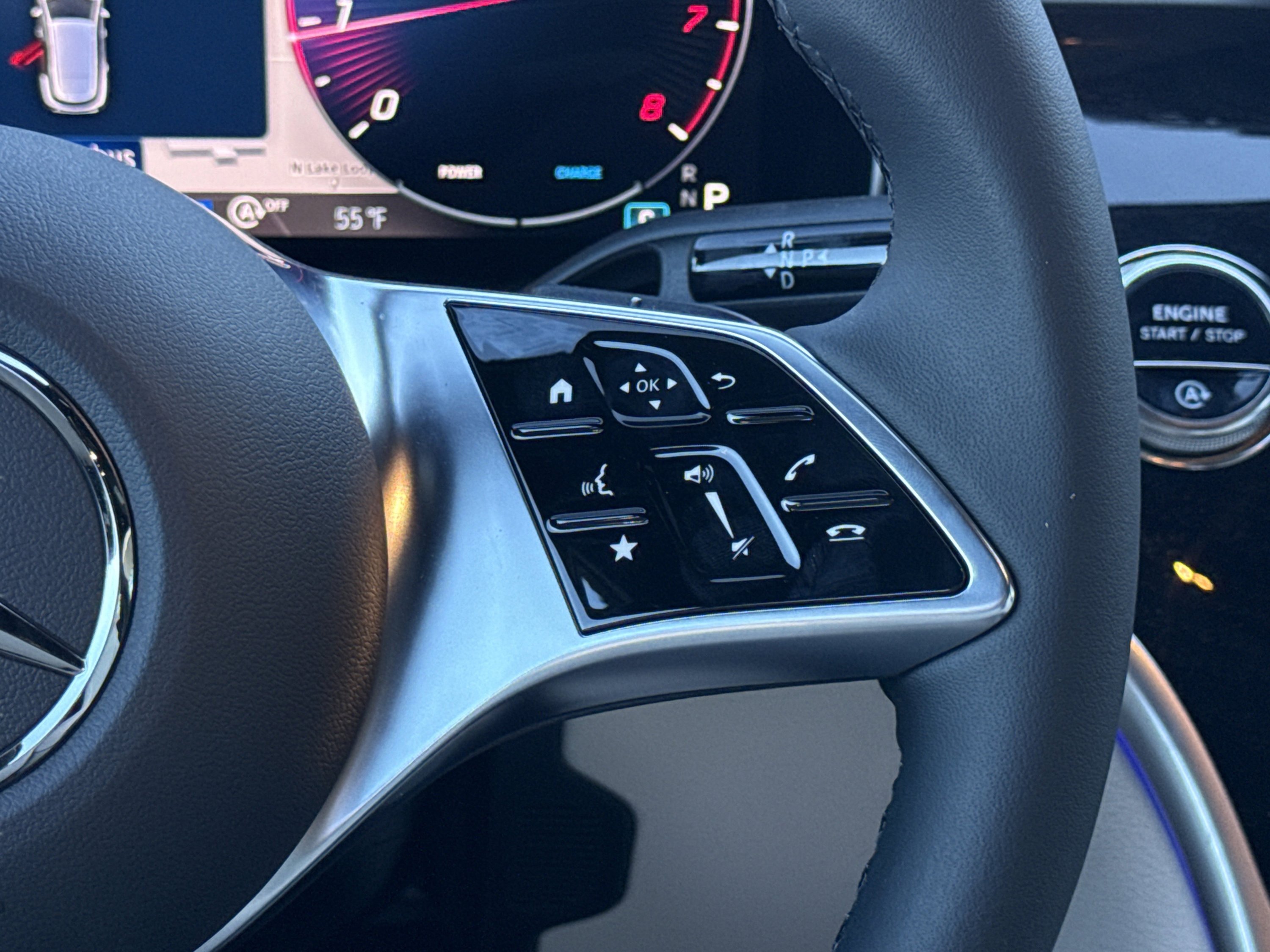 2026 Mercedes-Benz GLC Base - Photo 40
