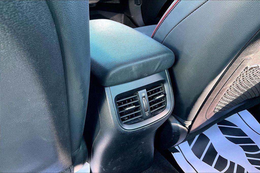2021 Kia Forte GT - Photo 43